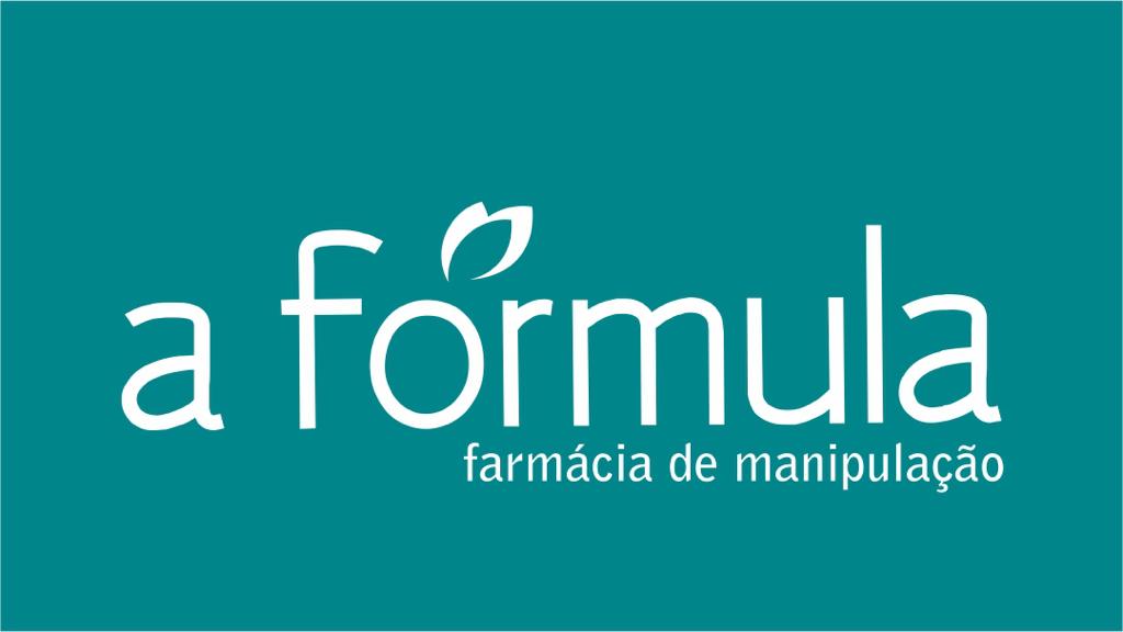 Farmácia A Fórmula